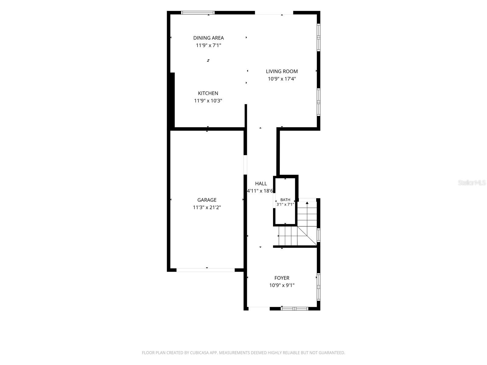 1232 Virginia Dr Property Photo 38