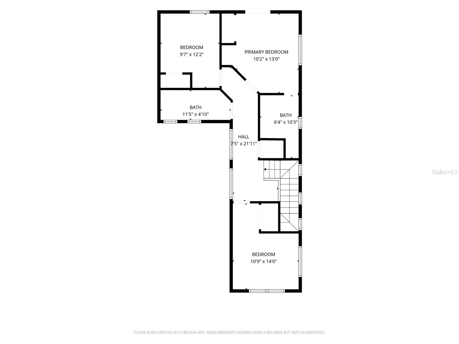1232 Virginia Dr Property Photo 39