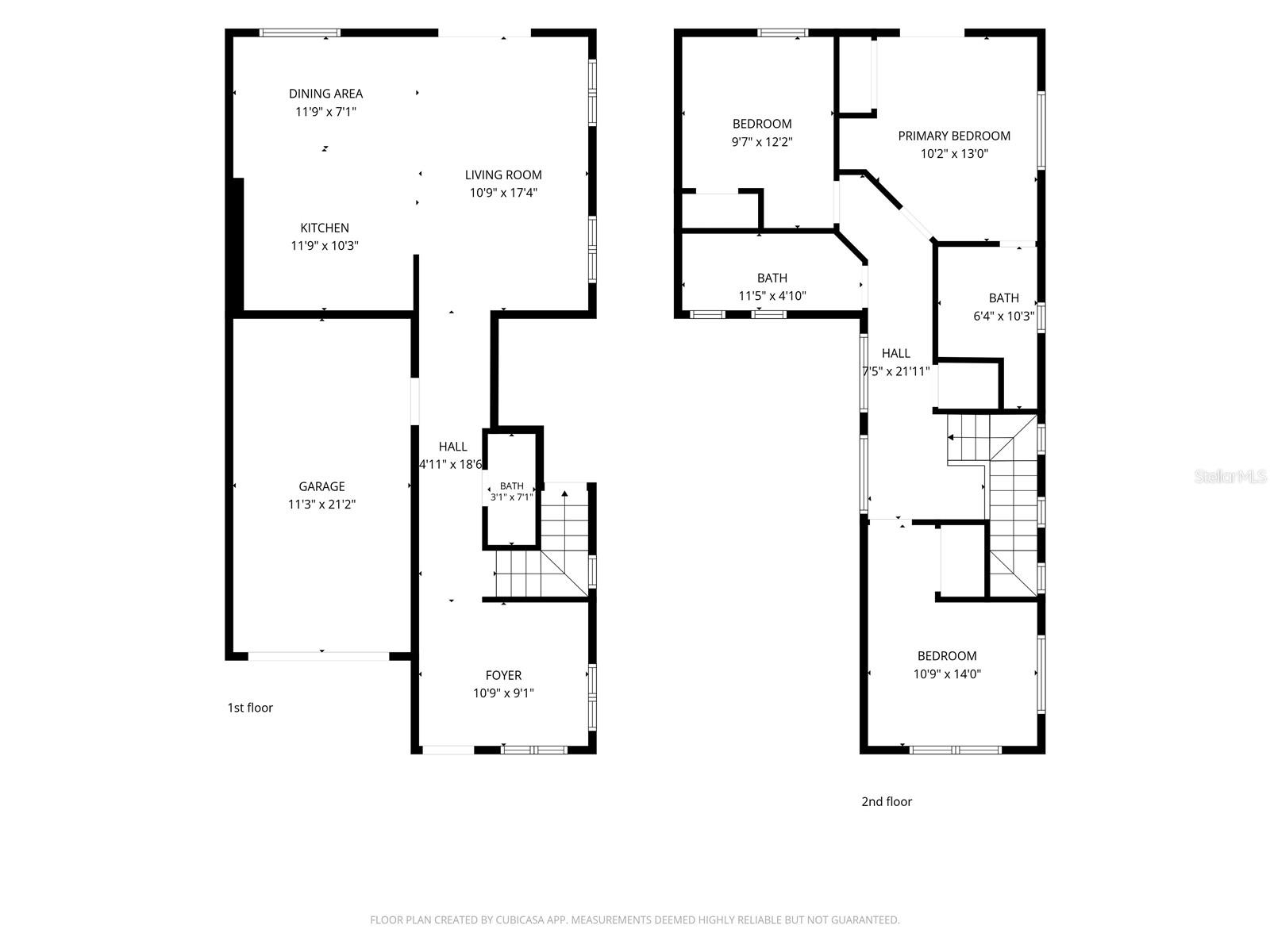 1232 Virginia Dr Property Photo 40