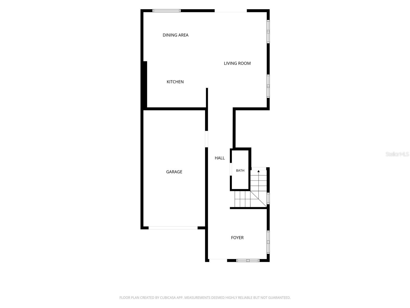1232 Virginia Dr Property Photo 41