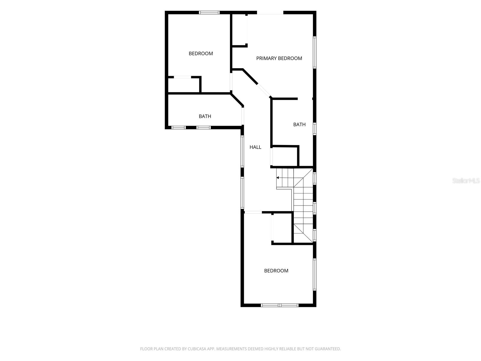 1232 Virginia Dr Property Photo 42