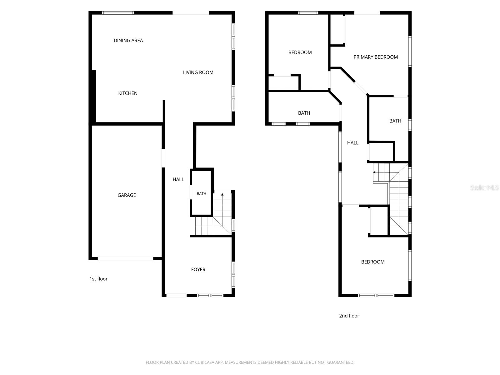1232 Virginia Dr Property Photo 43