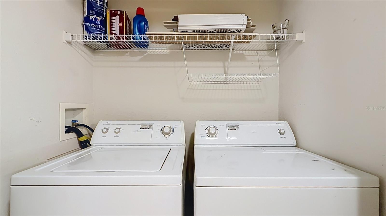202 E South St #4040 Property Photo 22