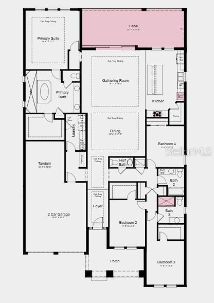 15997 Honey Harvest St Property Photo 2