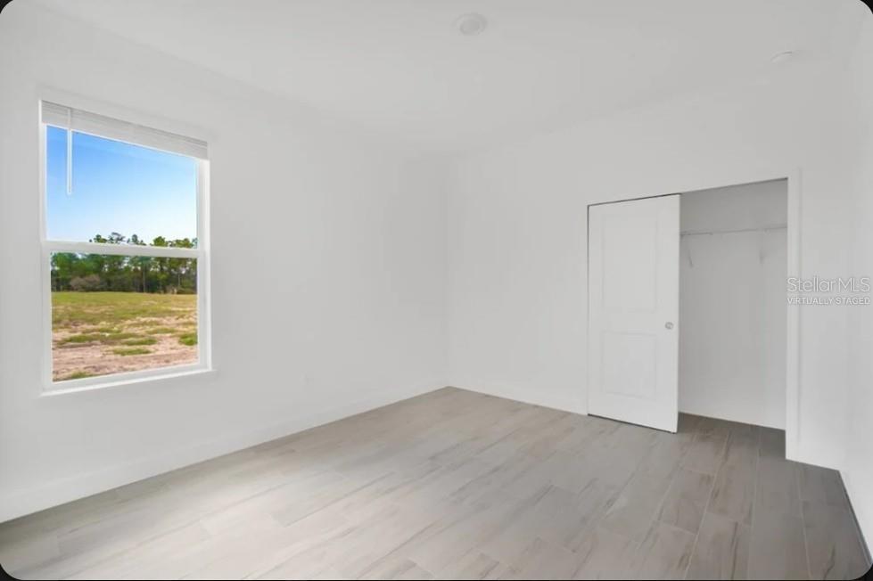15997 Honey Harvest St Property Photo 12