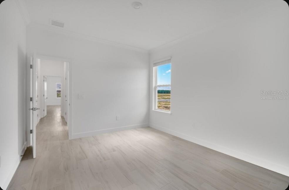 15997 Honey Harvest St Property Photo 13