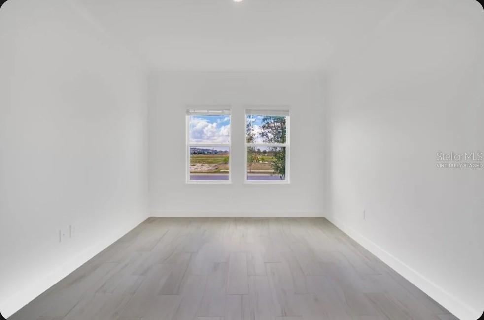 15997 Honey Harvest St Property Photo 14