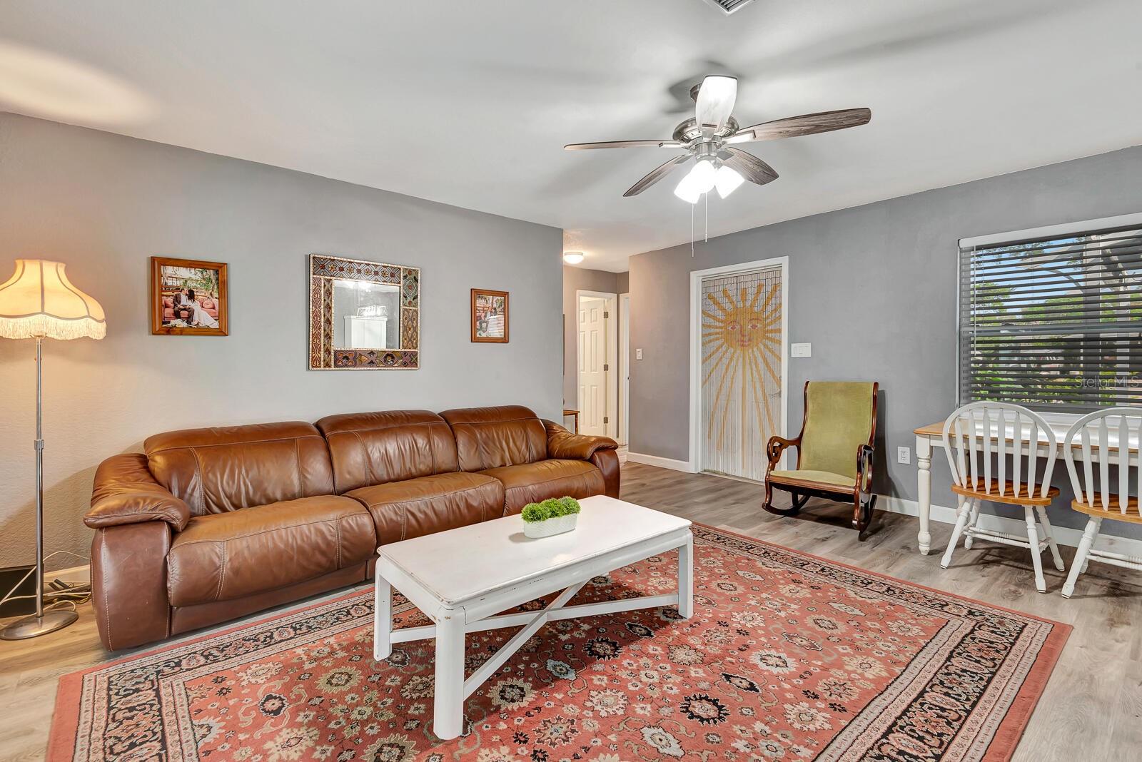 2510 51st Avenue Ter W Property Photo 13