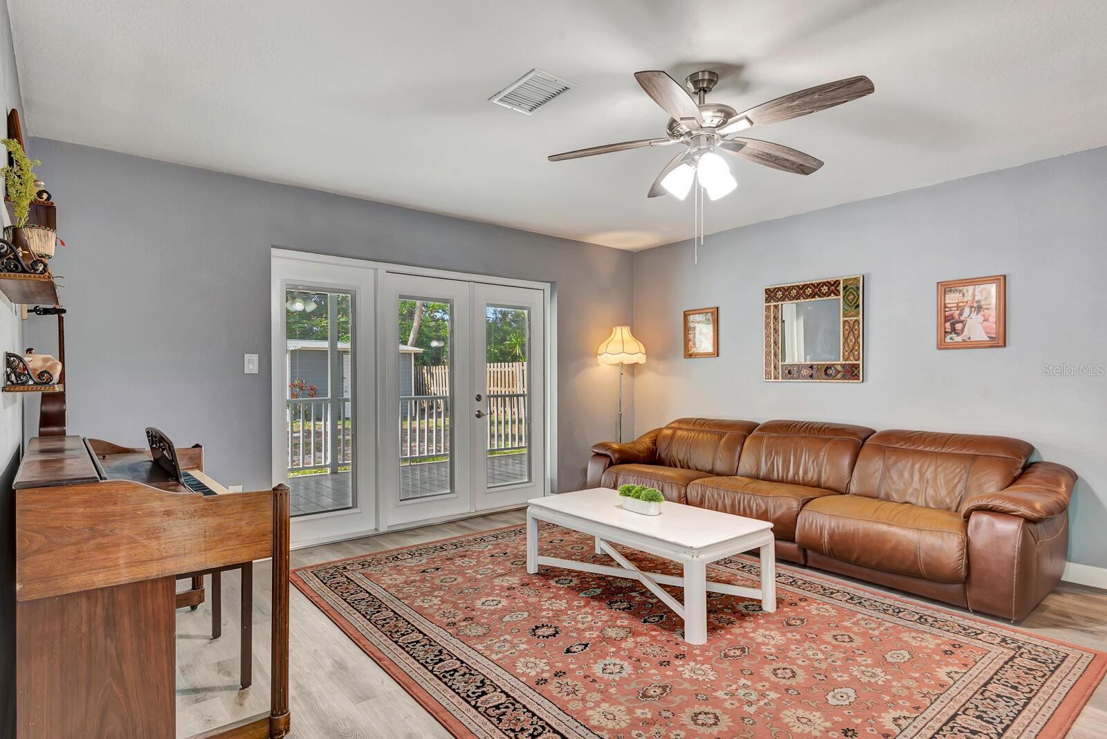 2510 51st Avenue Ter W Property Photo 15