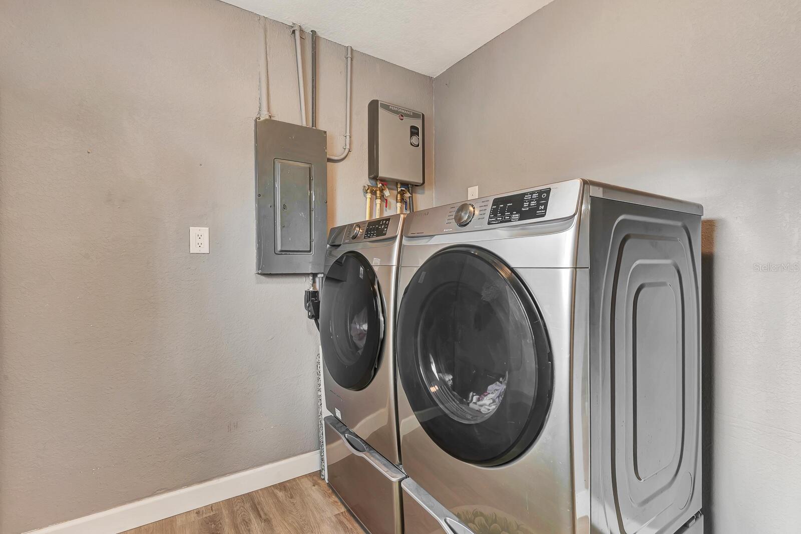 2510 51st Avenue Ter W Property Photo 23