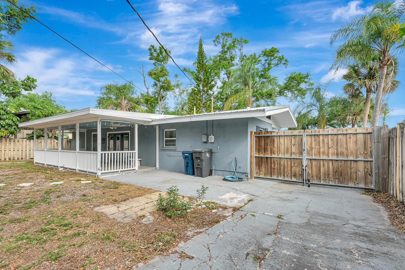 2510 51st Avenue Ter W Property Photo 40