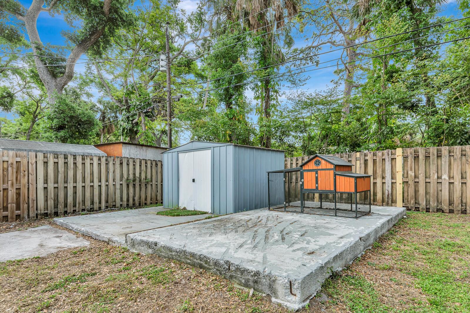 2510 51st Avenue Ter W Property Photo 41