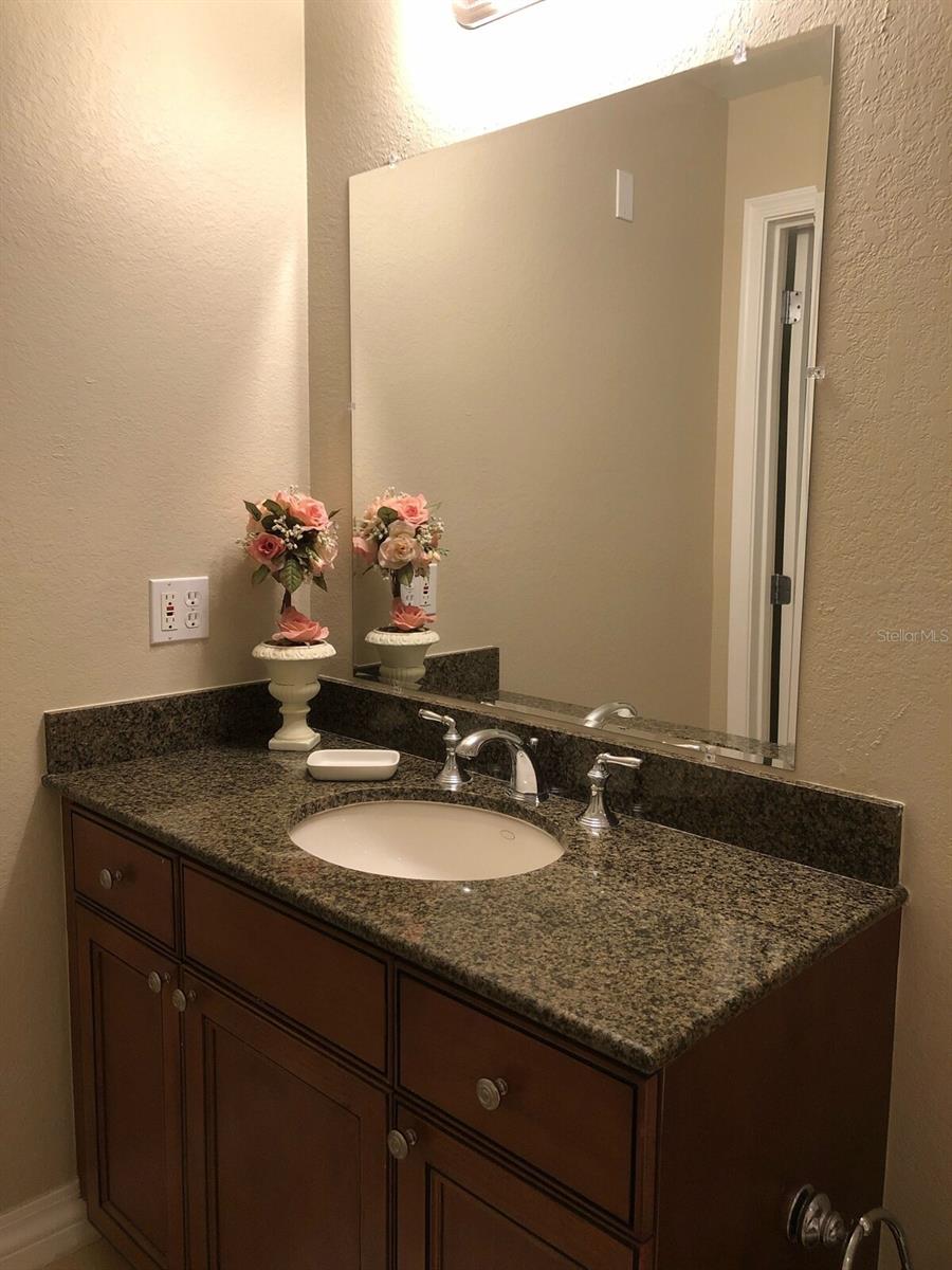 7604 Cabana Ct #303 Property Photo 15