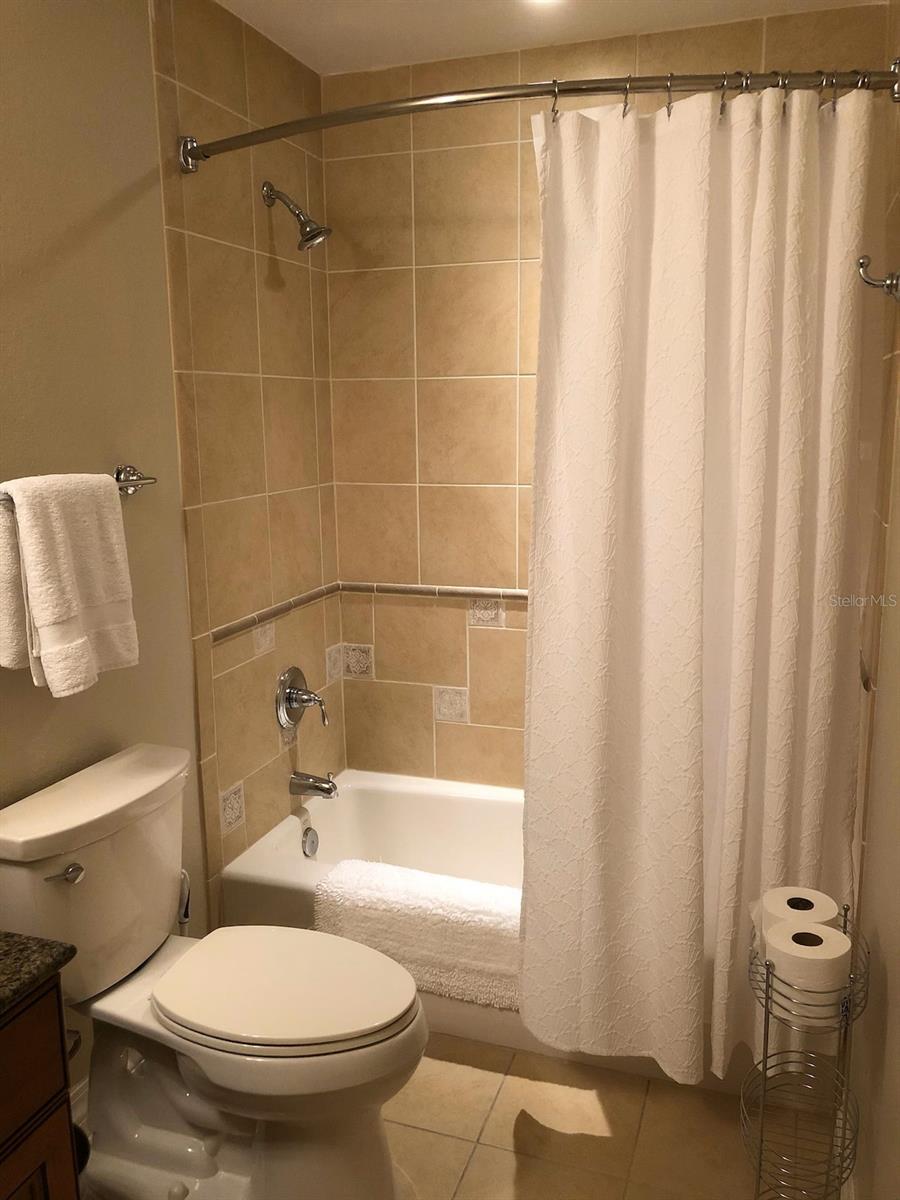 7604 Cabana Ct #303 Property Photo 16