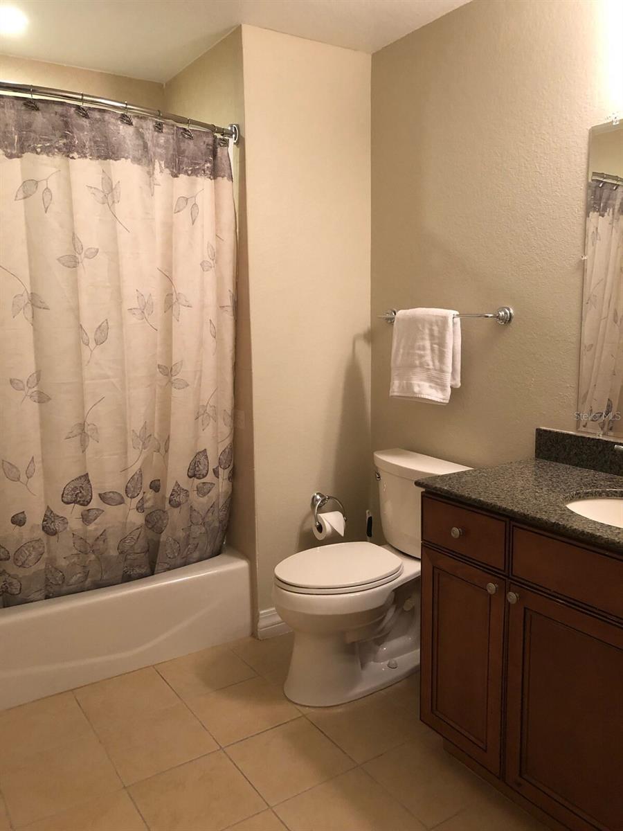 7604 Cabana Ct #303 Property Photo 19