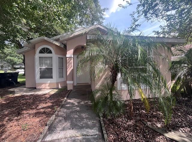 9618 Rivers Bend Ct Property Photo 1