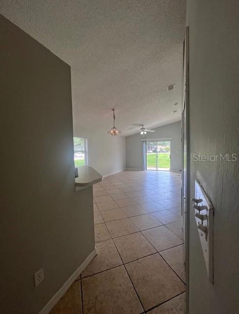 9618 Rivers Bend Ct Property Photo 2