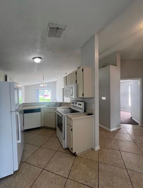 9618 Rivers Bend Ct Property Photo 6