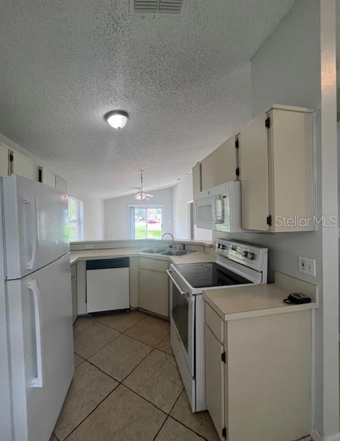 9618 Rivers Bend Ct Property Photo 7