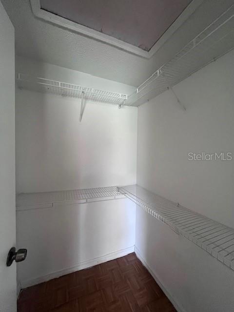 9618 Rivers Bend Ct Property Photo 10