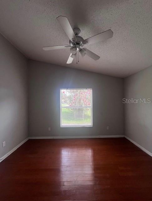 9618 Rivers Bend Ct Property Photo 11