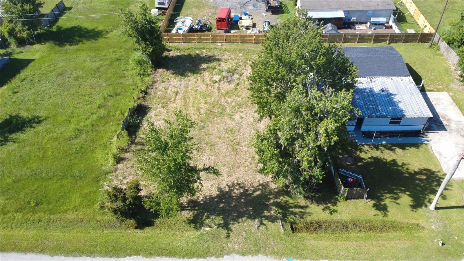 3rd Ave Property Photo 1