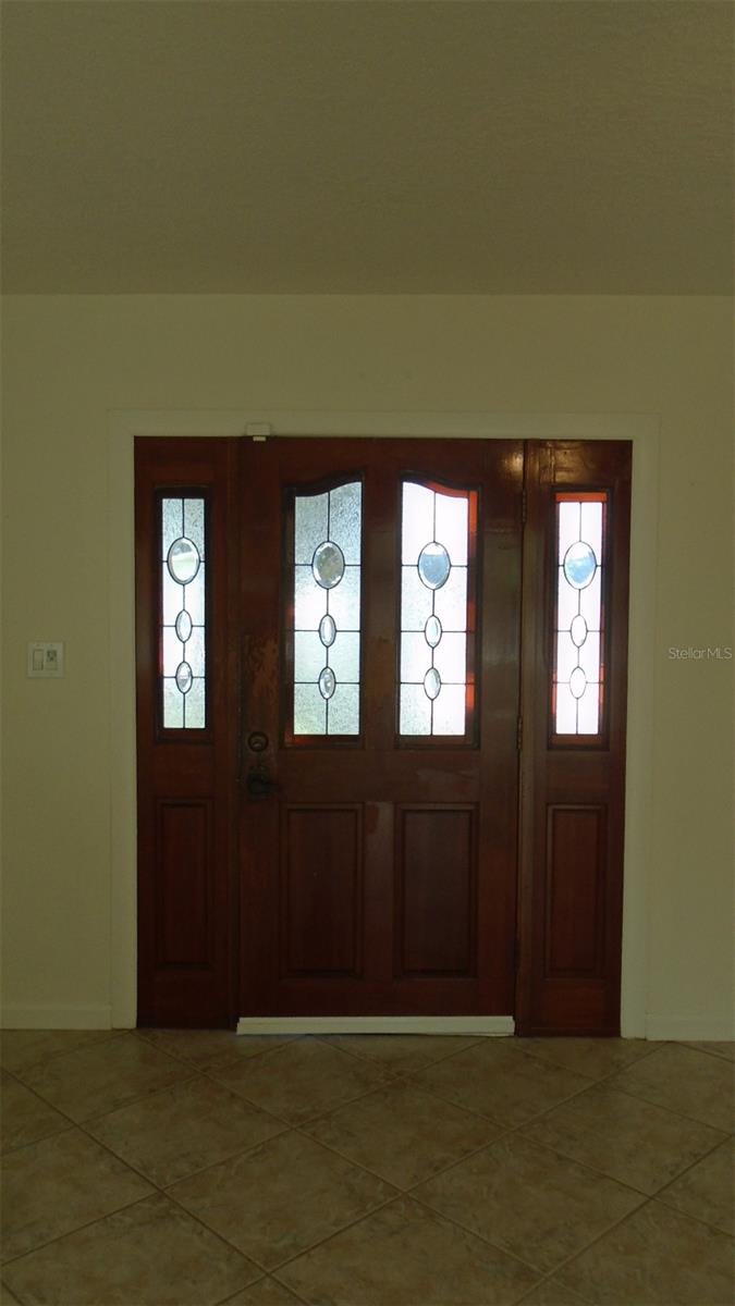 420 Arapaho Trl Property Photo 2