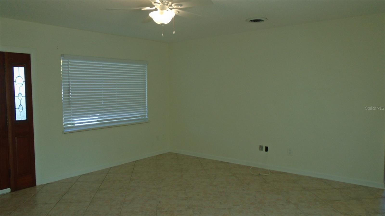 420 Arapaho Trl Property Photo 6