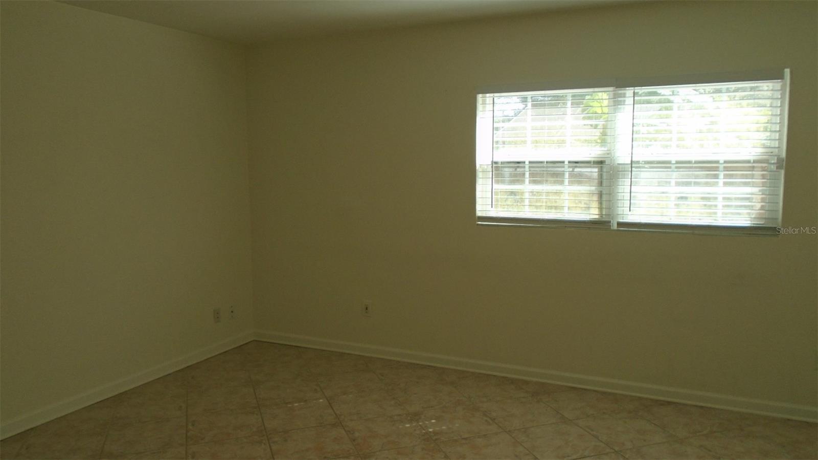 420 Arapaho Trl Property Photo 7