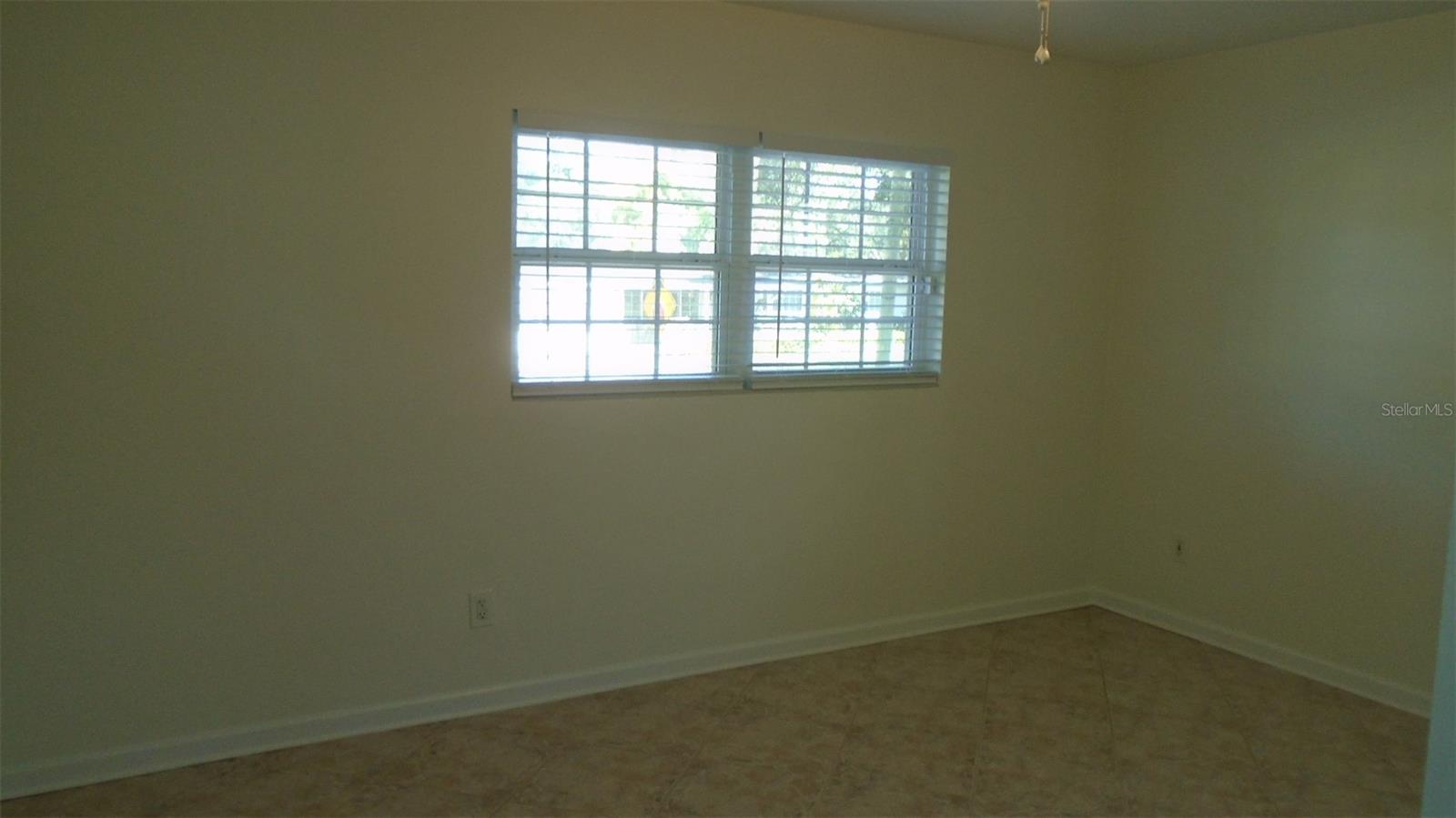420 Arapaho Trl Property Photo 9