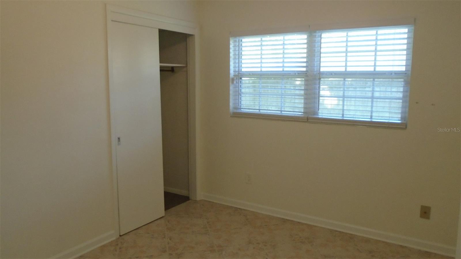 420 Arapaho Trl Property Photo 10