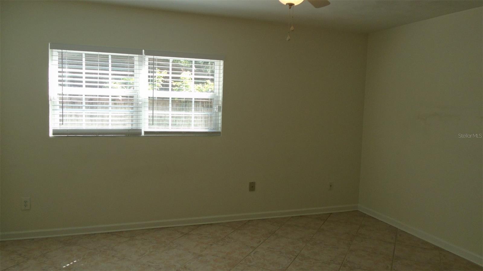 420 Arapaho Trl Property Photo 11