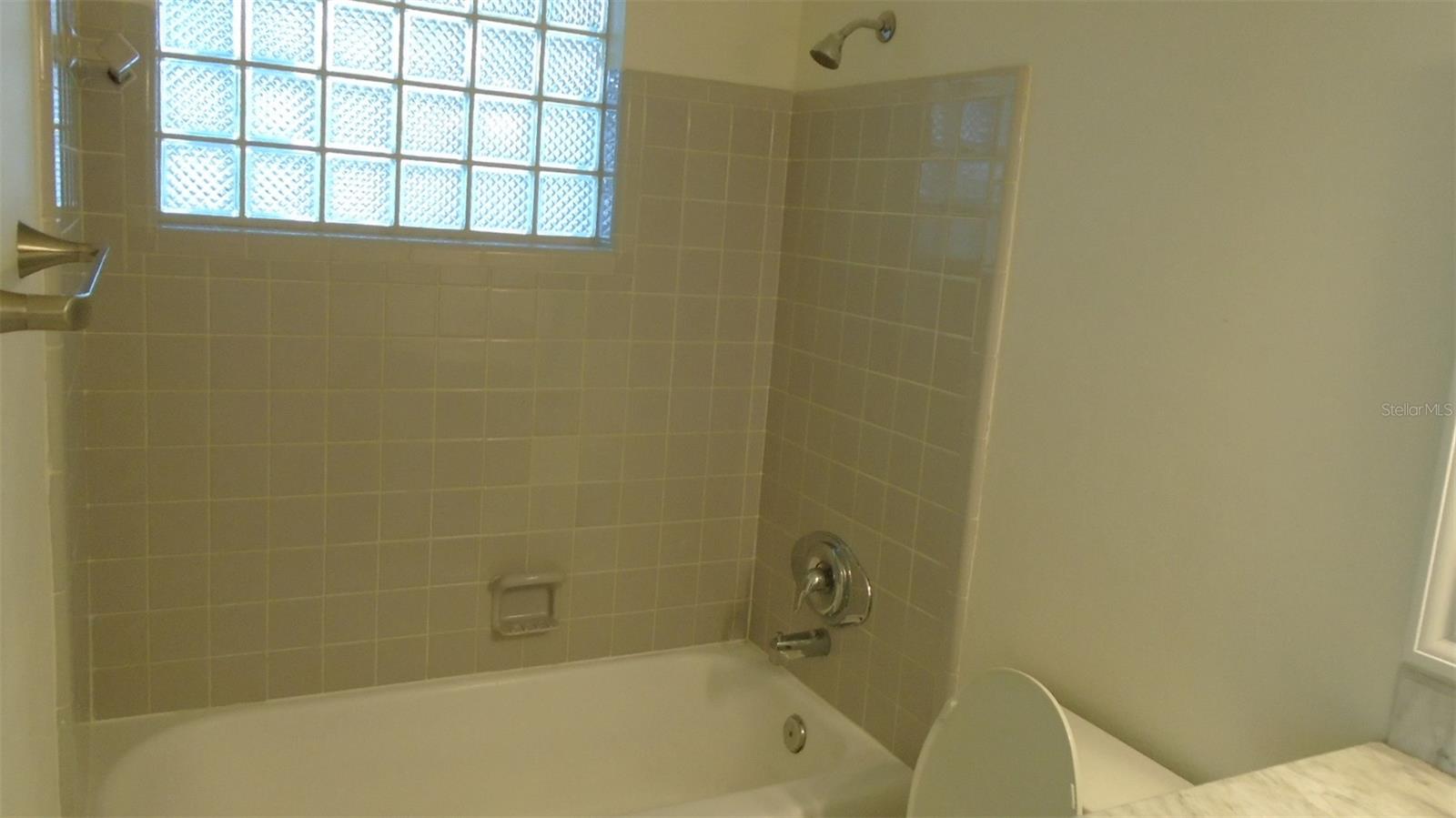 420 Arapaho Trl Property Photo 12