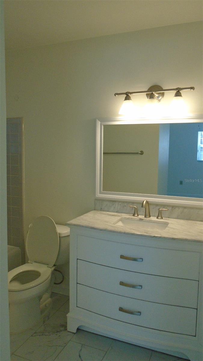420 Arapaho Trl Property Photo 13