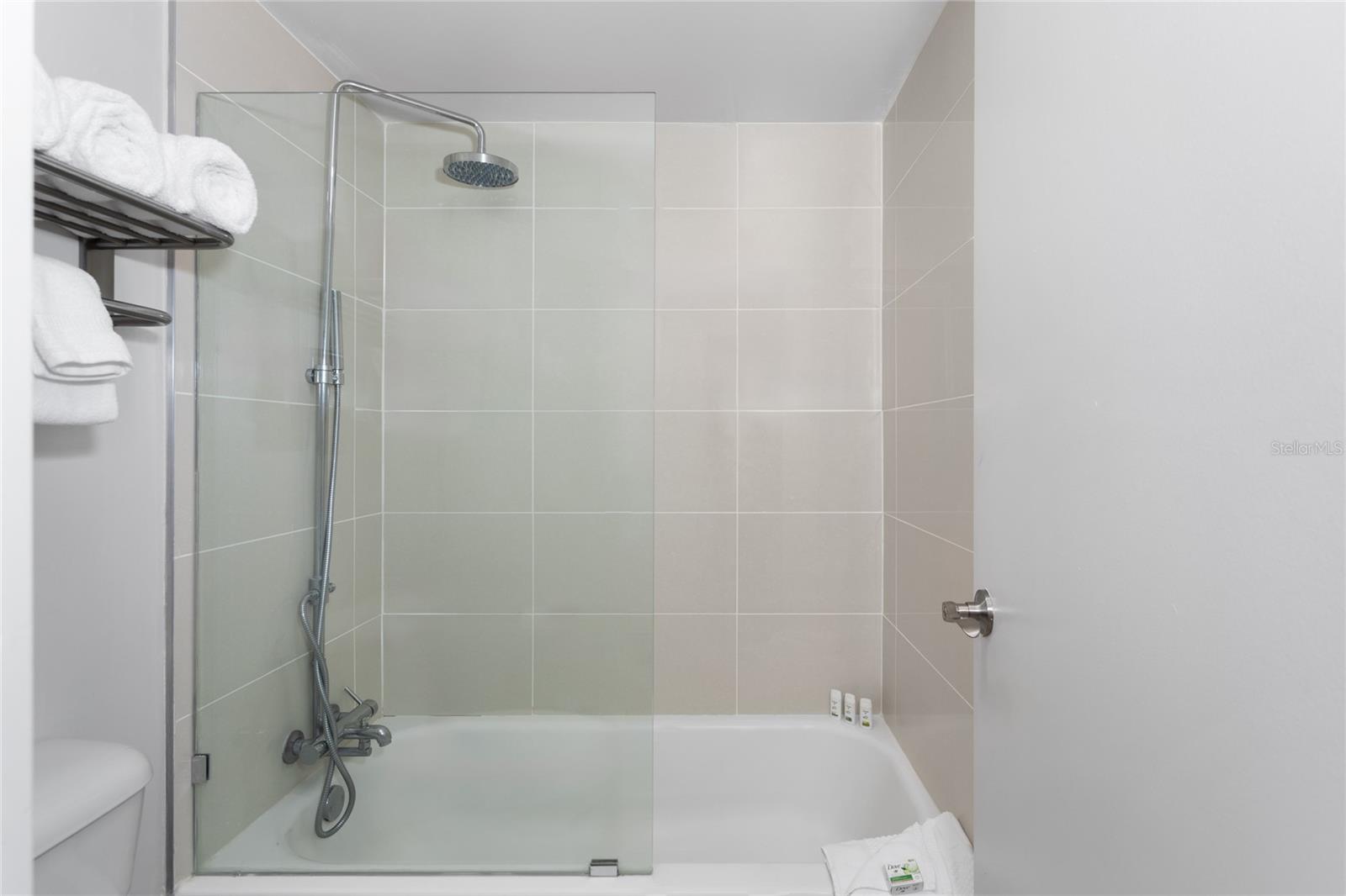 5367 W Irlo Bronson Memorial Hwy #2-214 Property Photo 8
