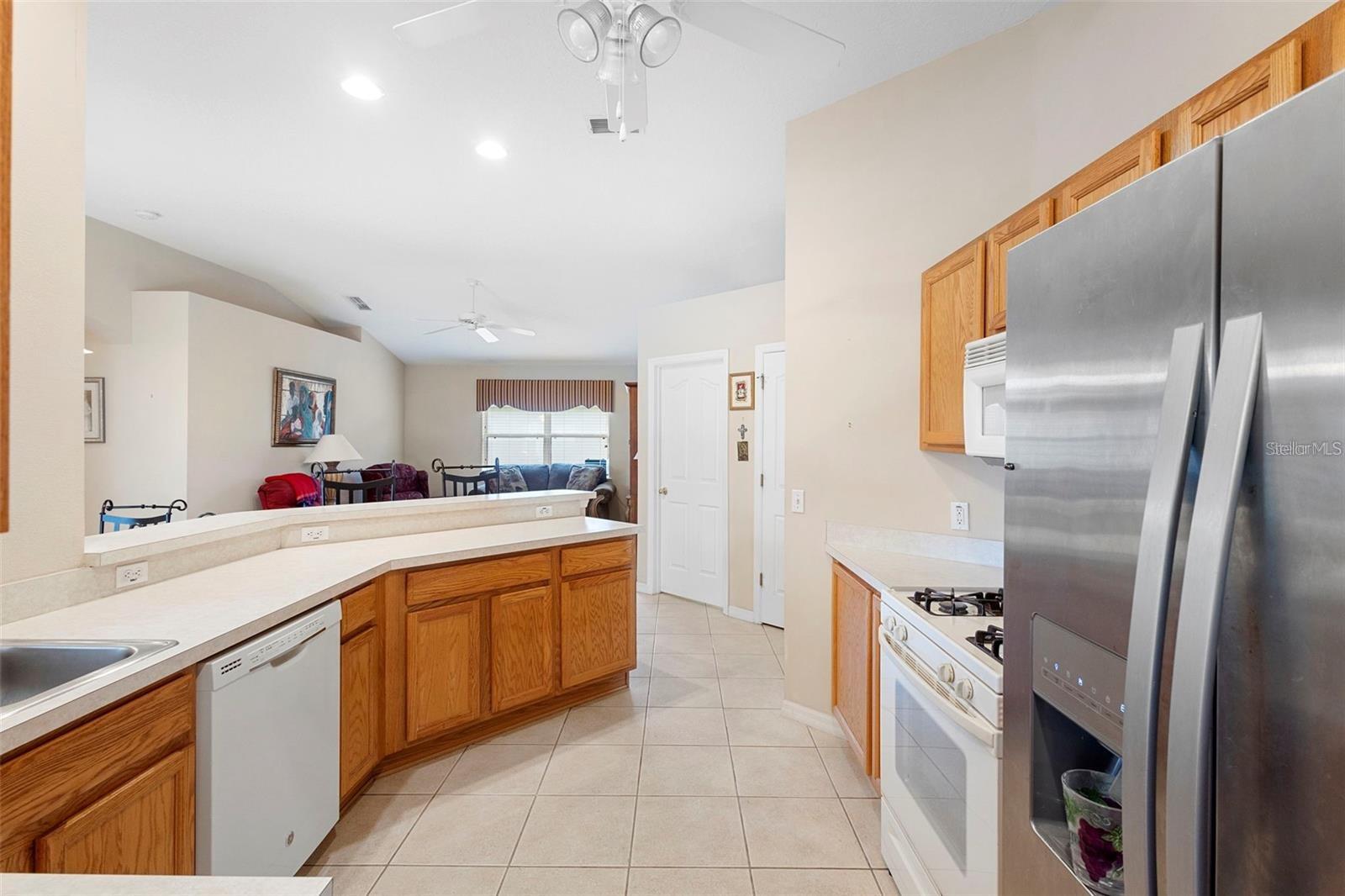 713 Mountain Ash Way Property Photo 6