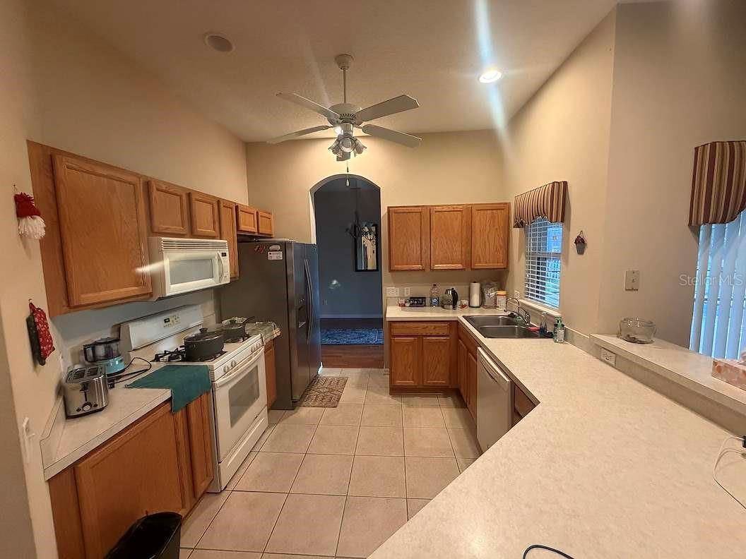 713 Mountain Ash Way Property Photo 7