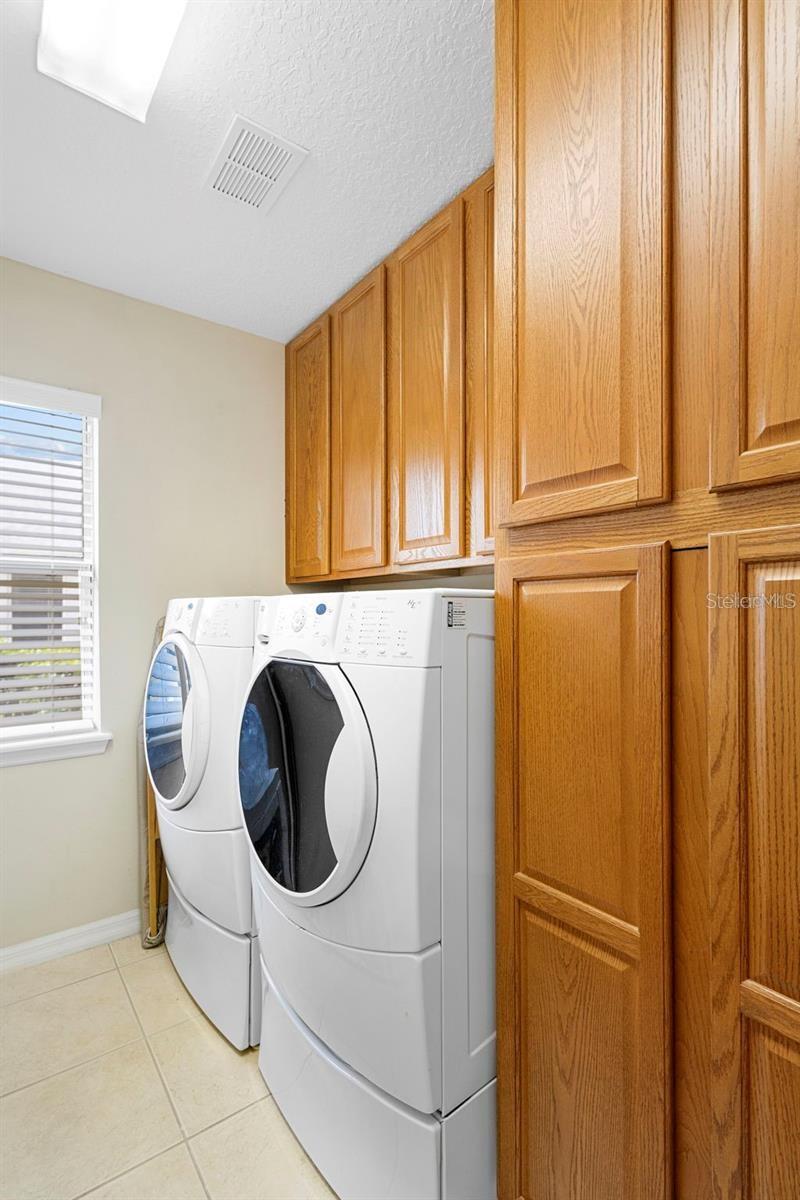 713 Mountain Ash Way Property Photo 8