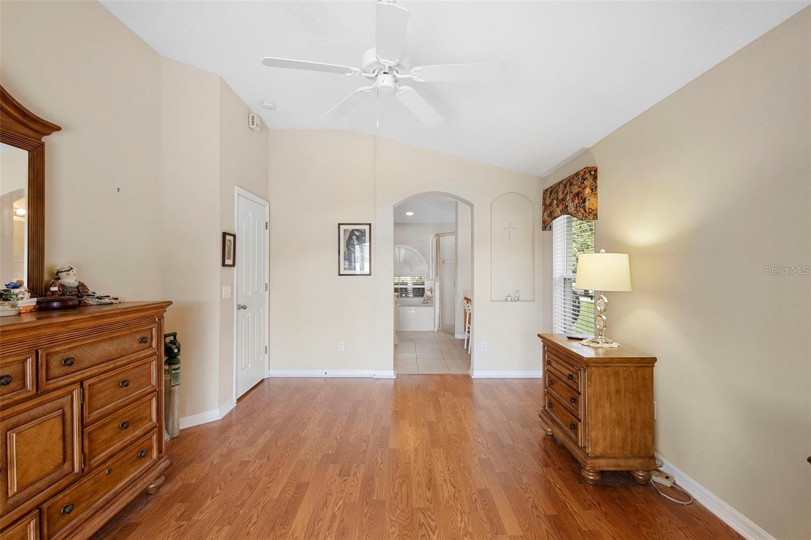 713 Mountain Ash Way Property Photo 10