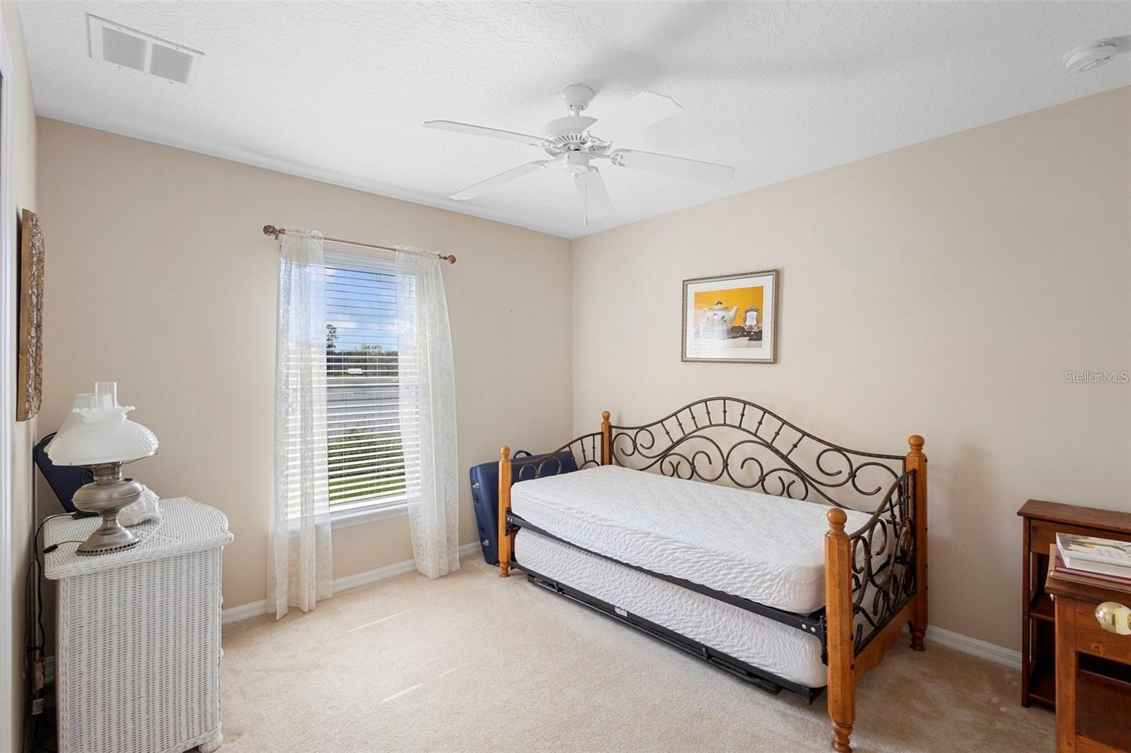 713 Mountain Ash Way Property Photo 12