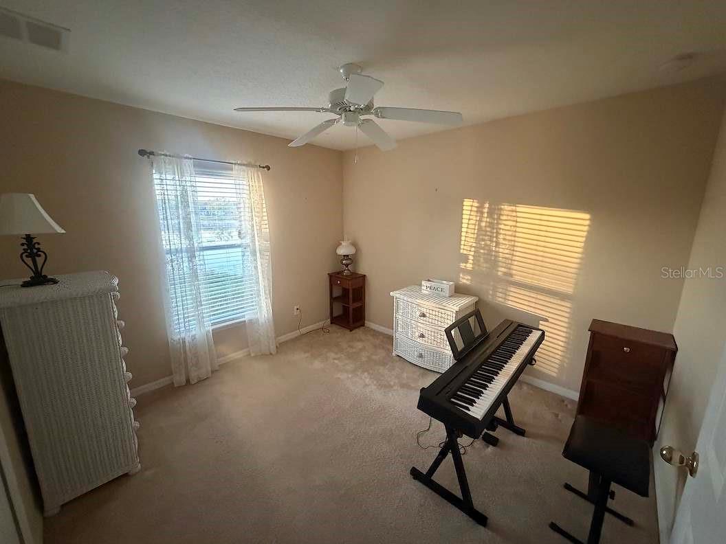 713 Mountain Ash Way Property Photo 13