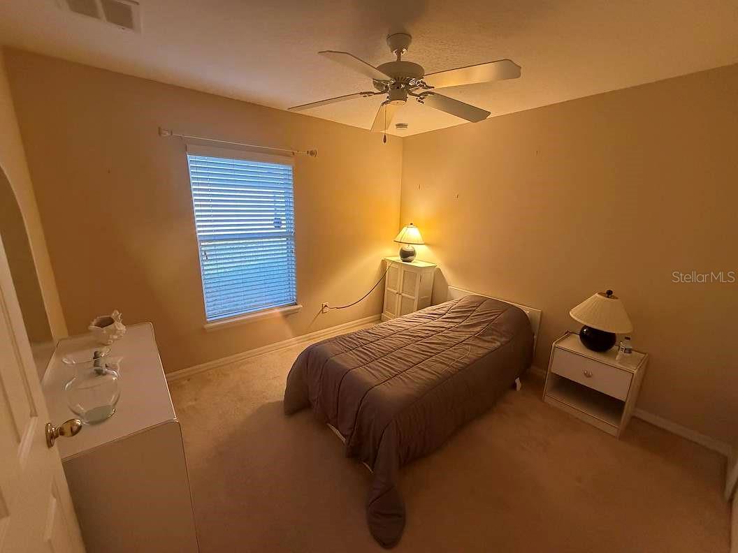 713 Mountain Ash Way Property Photo 14