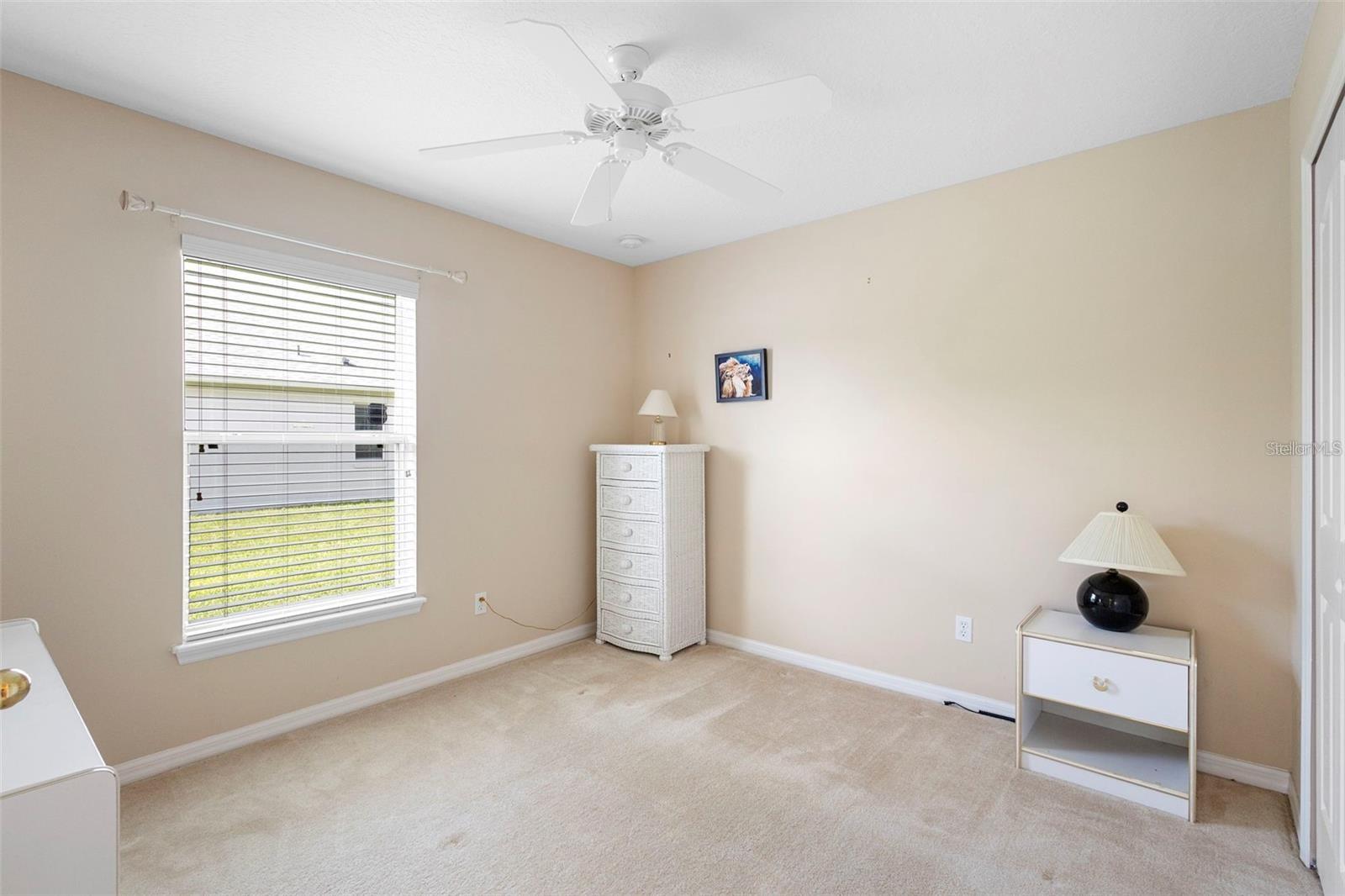 713 Mountain Ash Way Property Photo 15