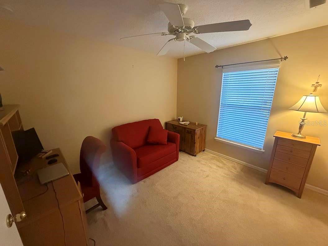 713 Mountain Ash Way Property Photo 16