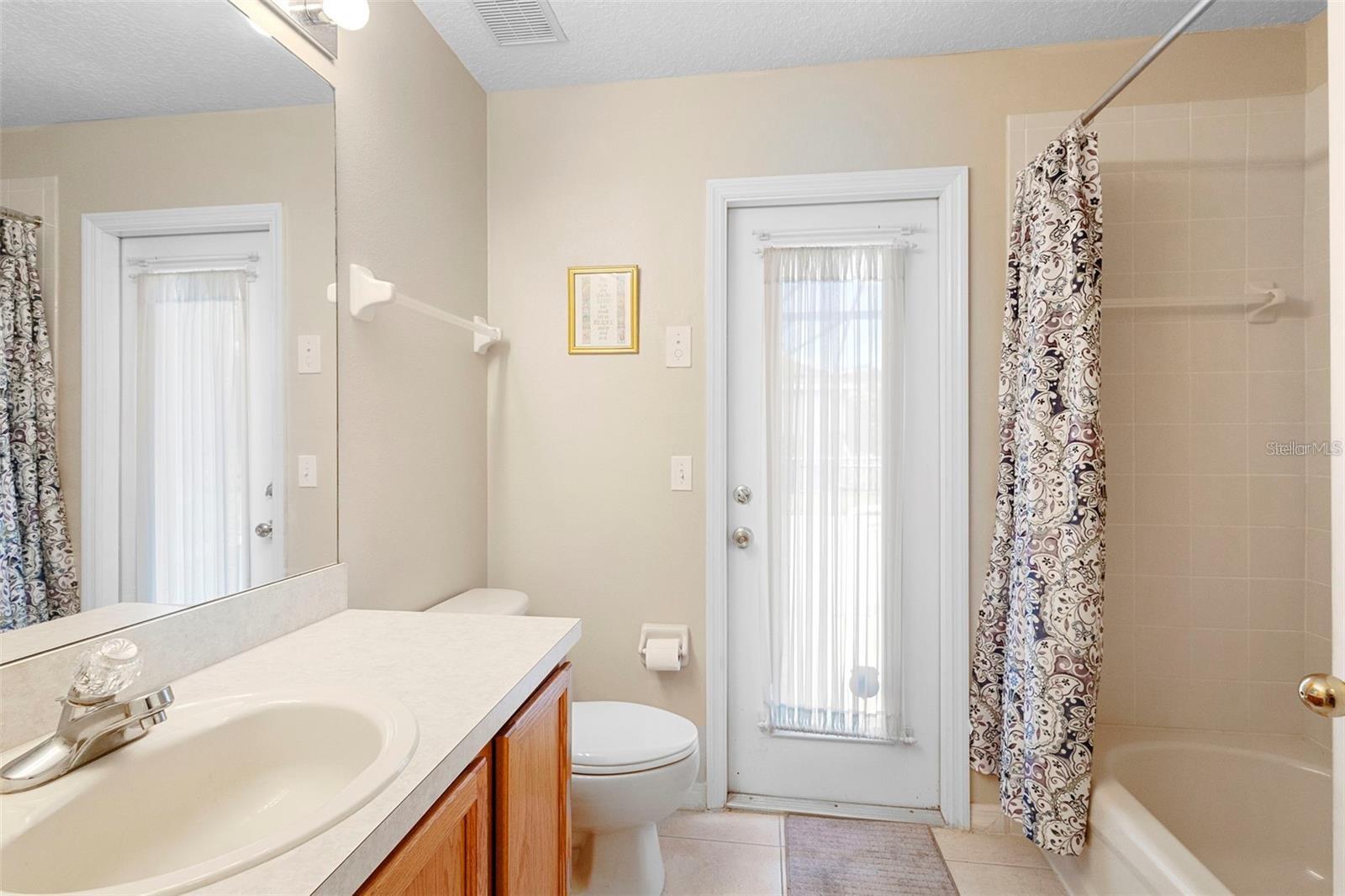 713 Mountain Ash Way Property Photo 17