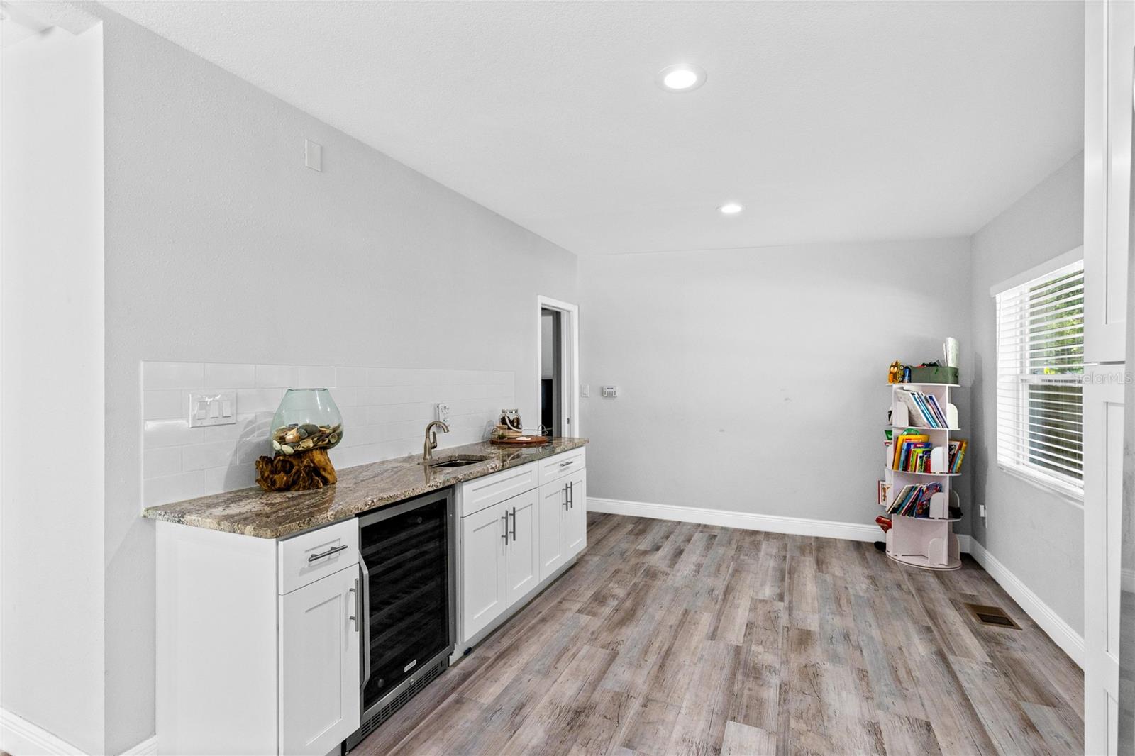 1502 Montcalm St Property Photo 8