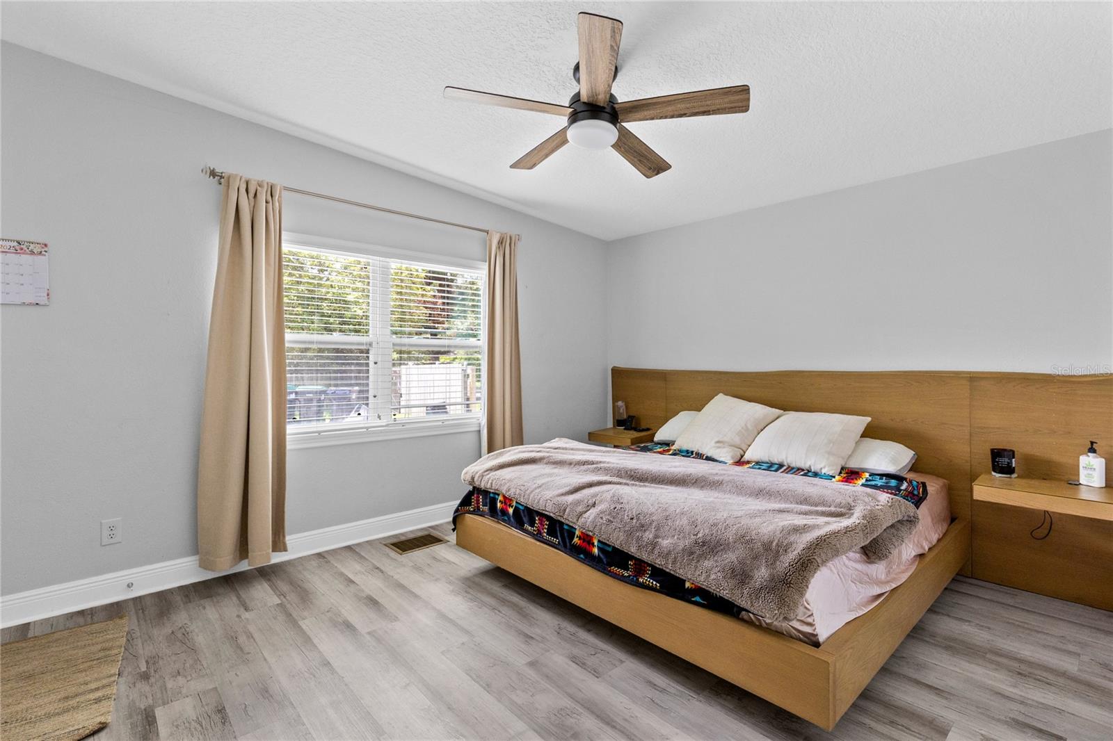 1502 Montcalm St Property Photo 10