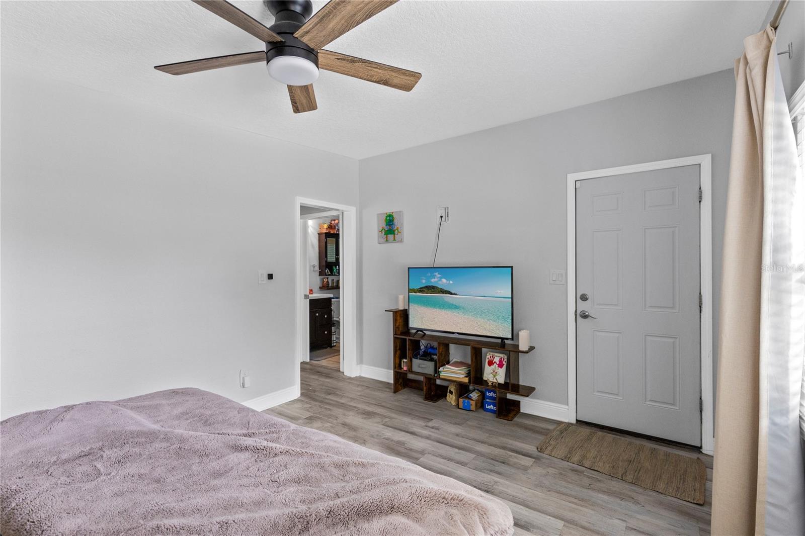 1502 Montcalm St Property Photo 12