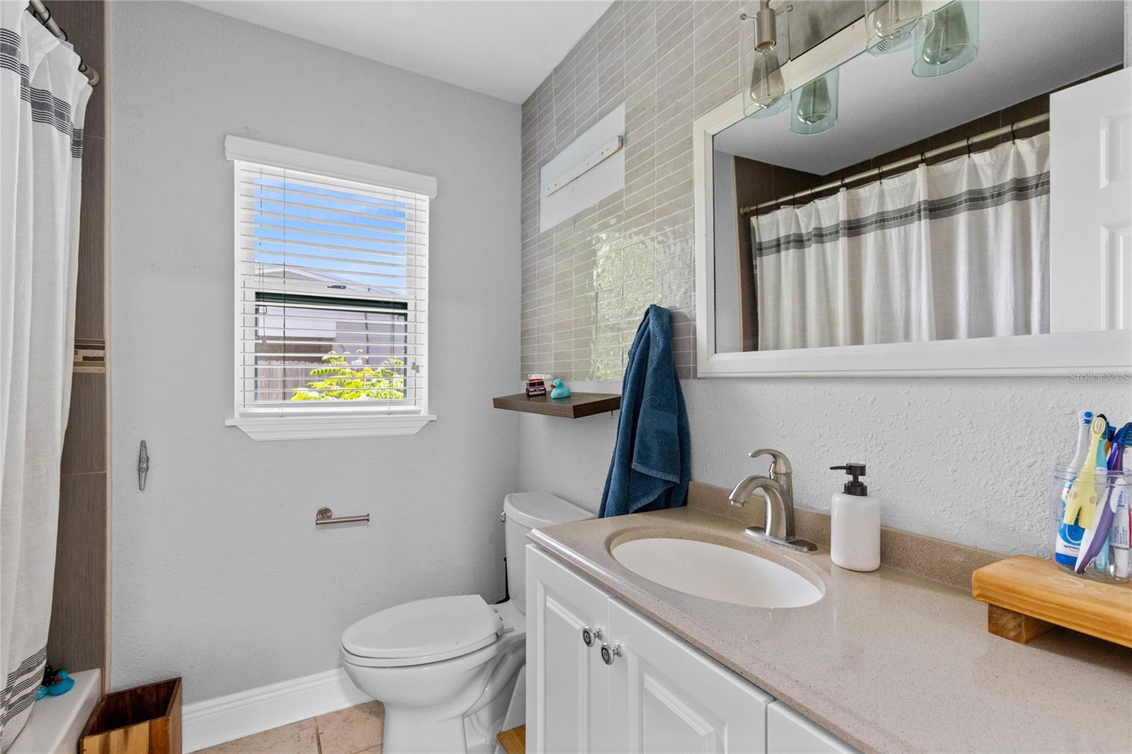 1502 Montcalm St Property Photo 16