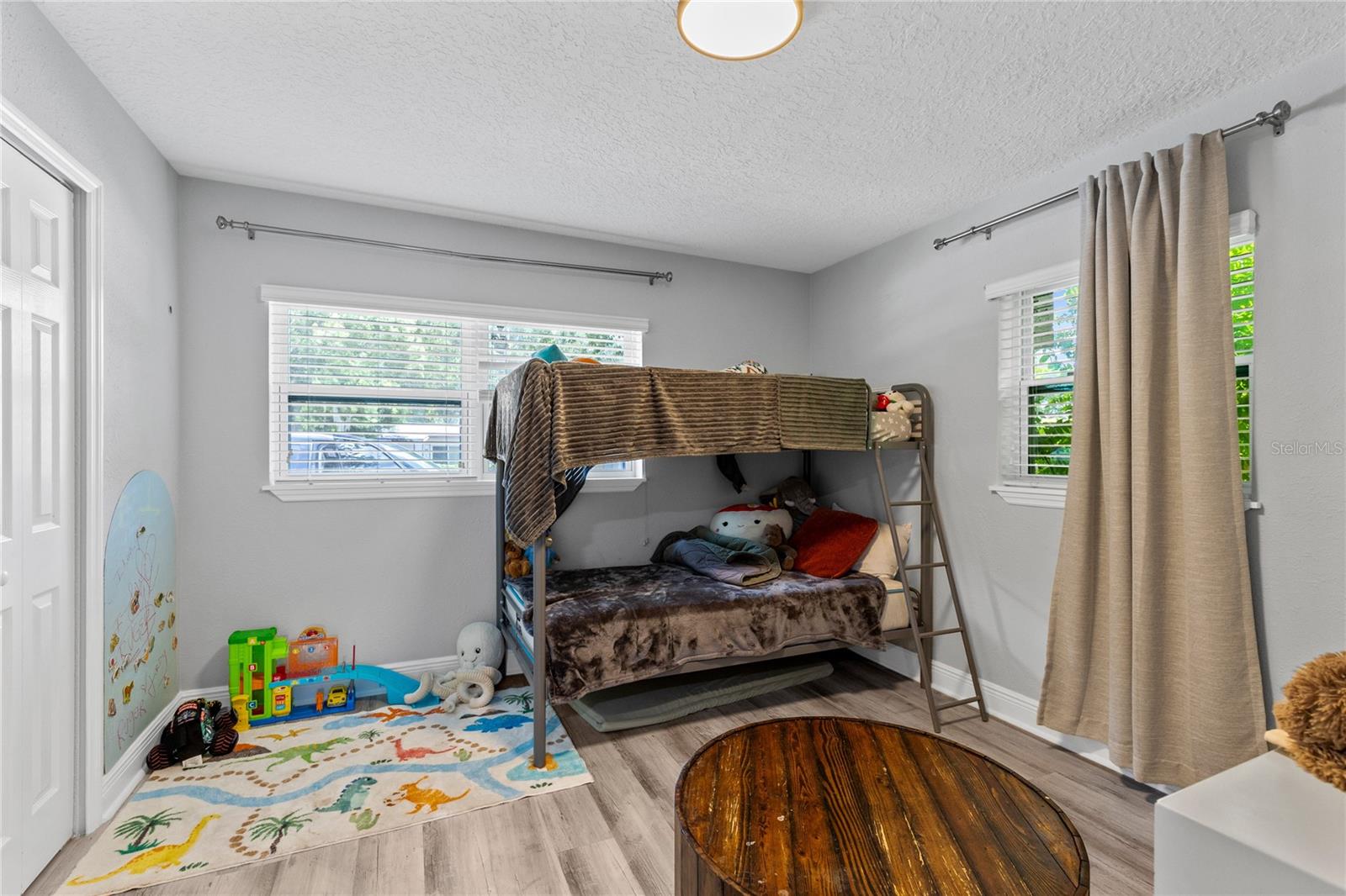 1502 Montcalm St Property Photo 17